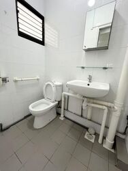 Blk 576 Cheng San Court (Ang Mo Kio), HDB 3 Rooms #575884391
